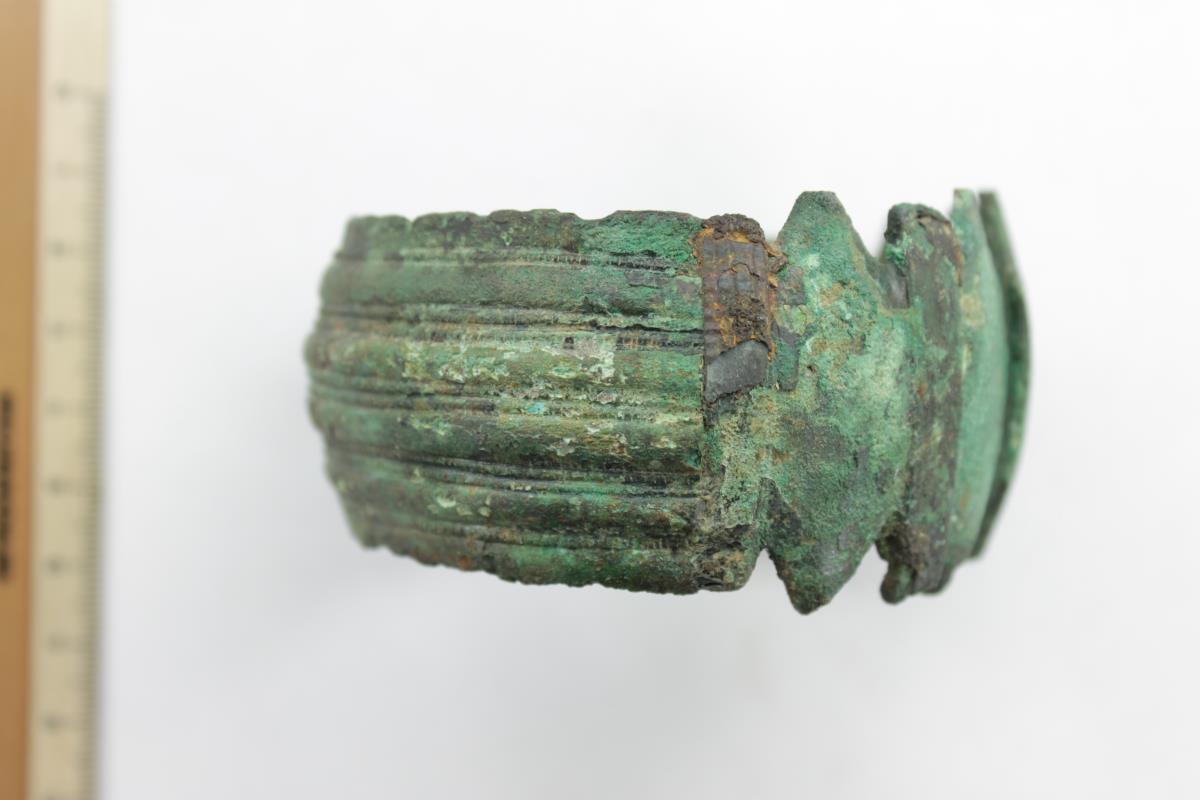 Armring