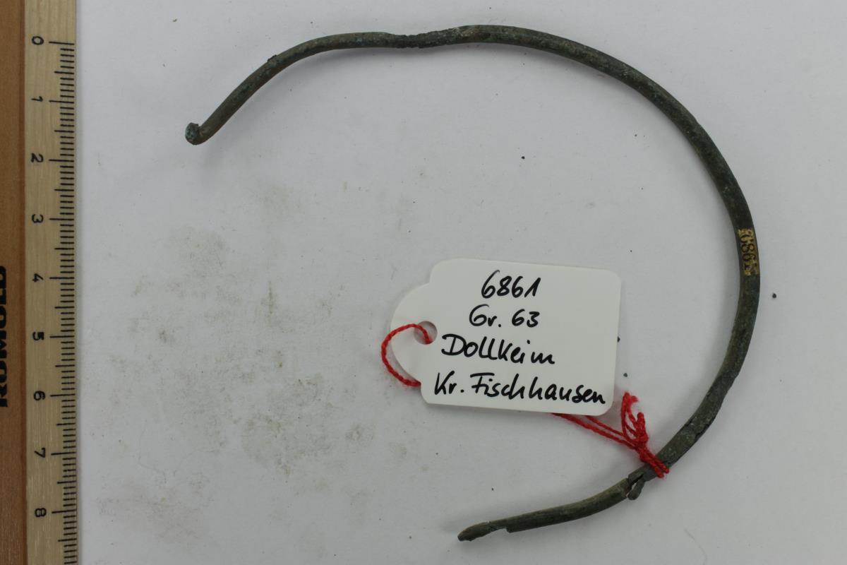 Armring