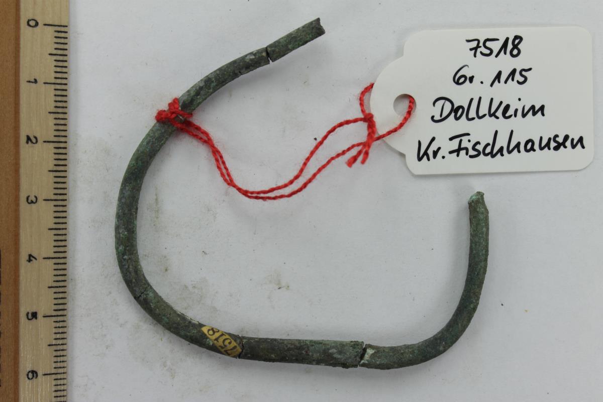 Armring