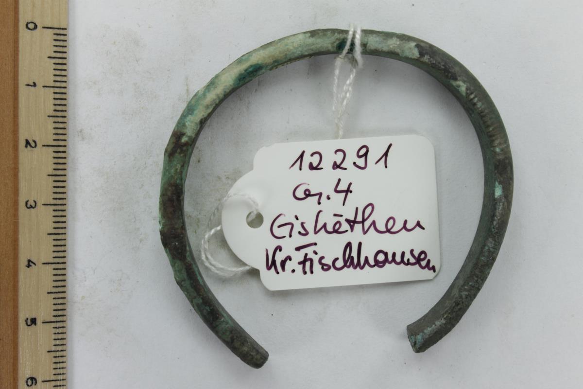 Armring