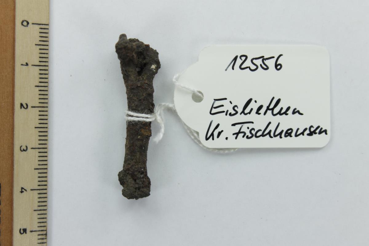 Eisenfragment