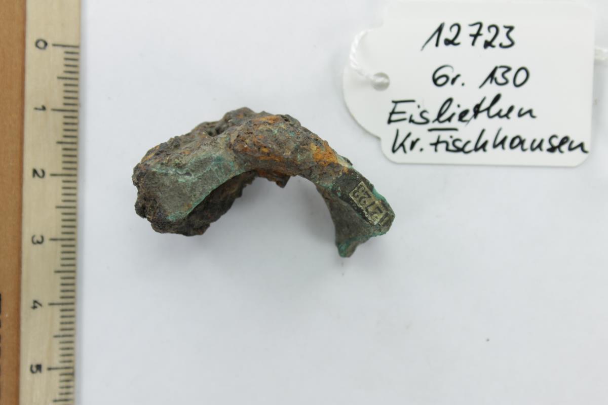 Fibelfragment