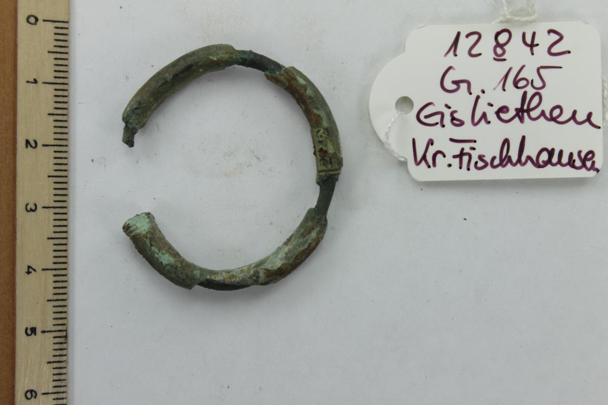 Armring