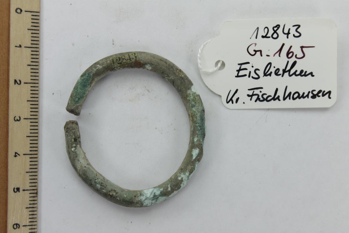 Armring
