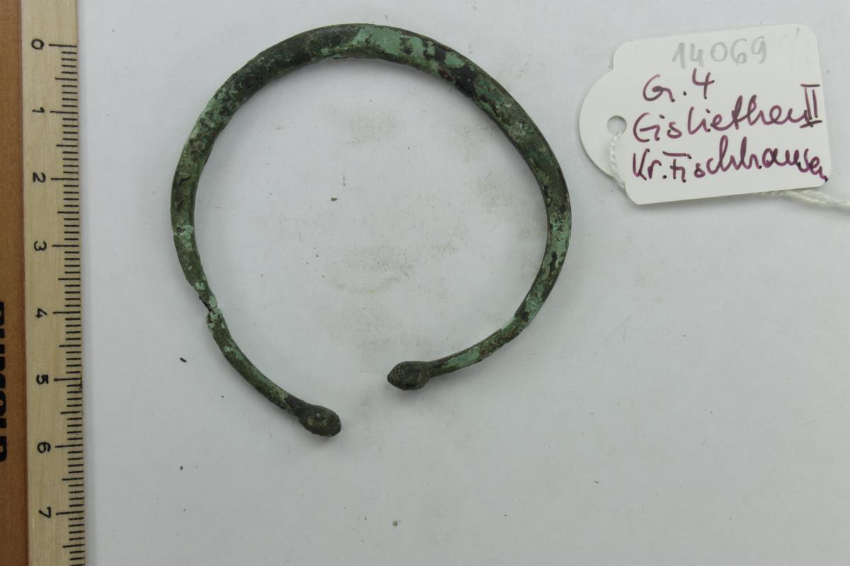 Armring