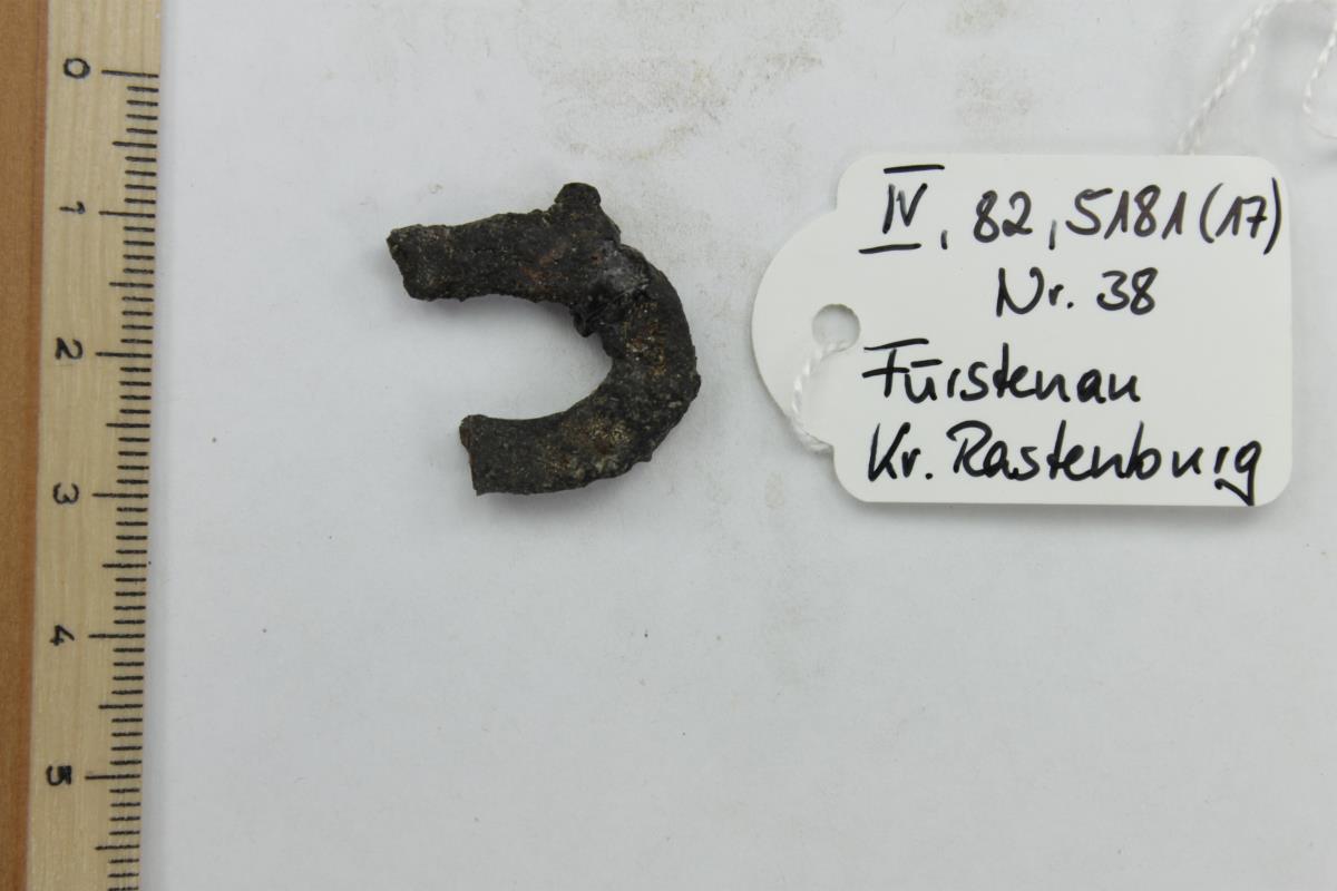 Rasiermesser