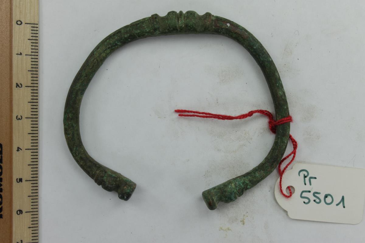 Armring