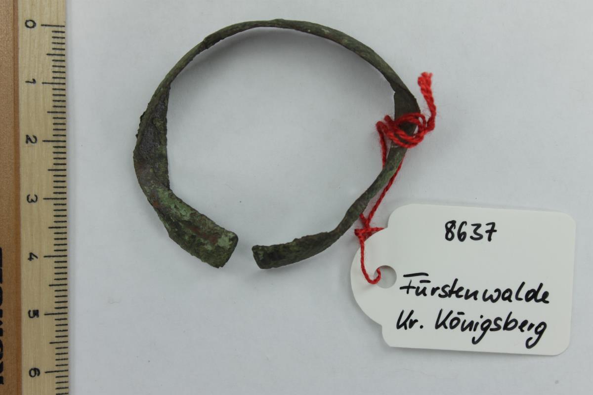 Armring