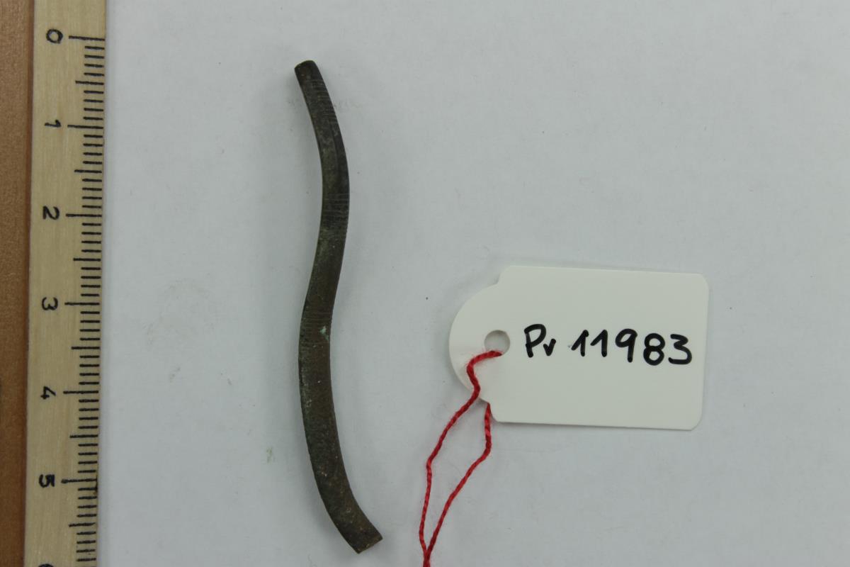 Armring