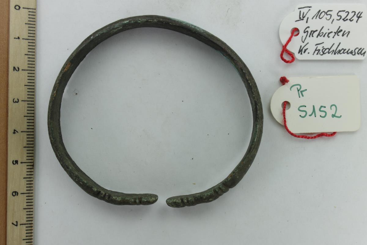 Armring