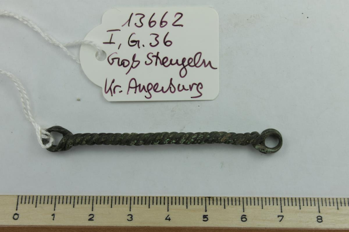 Anhänger