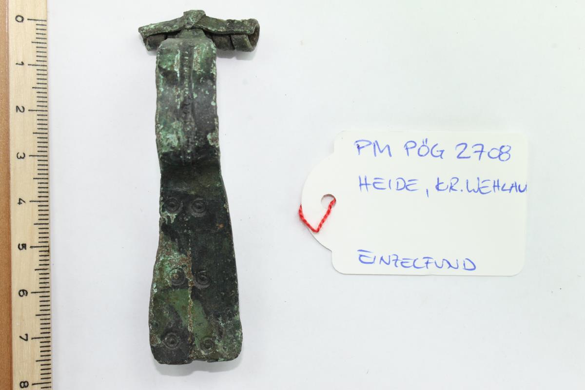 Augenfibel