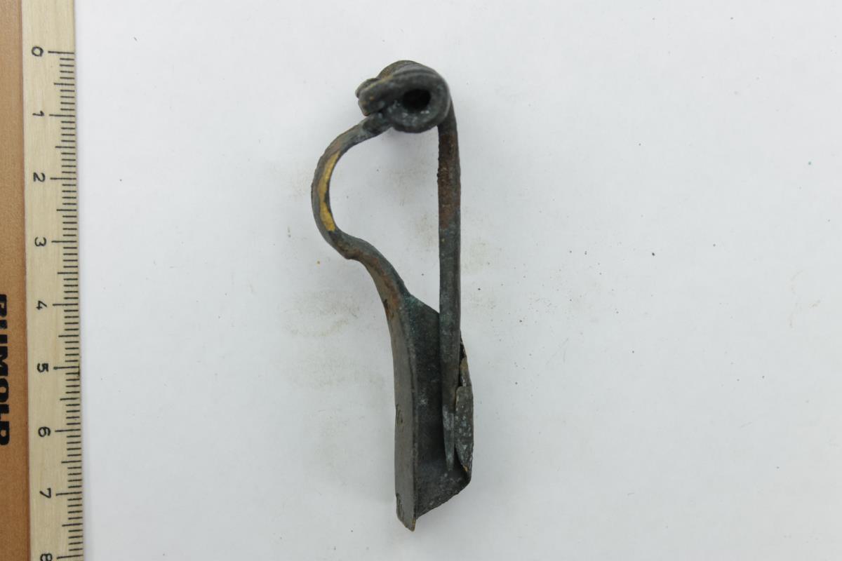 Augenfibel