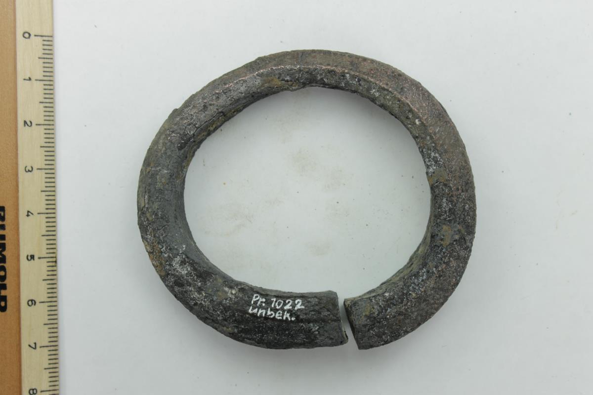 Armring
