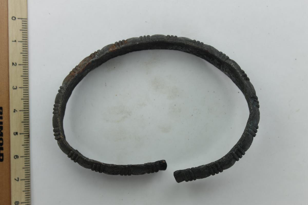 Armring