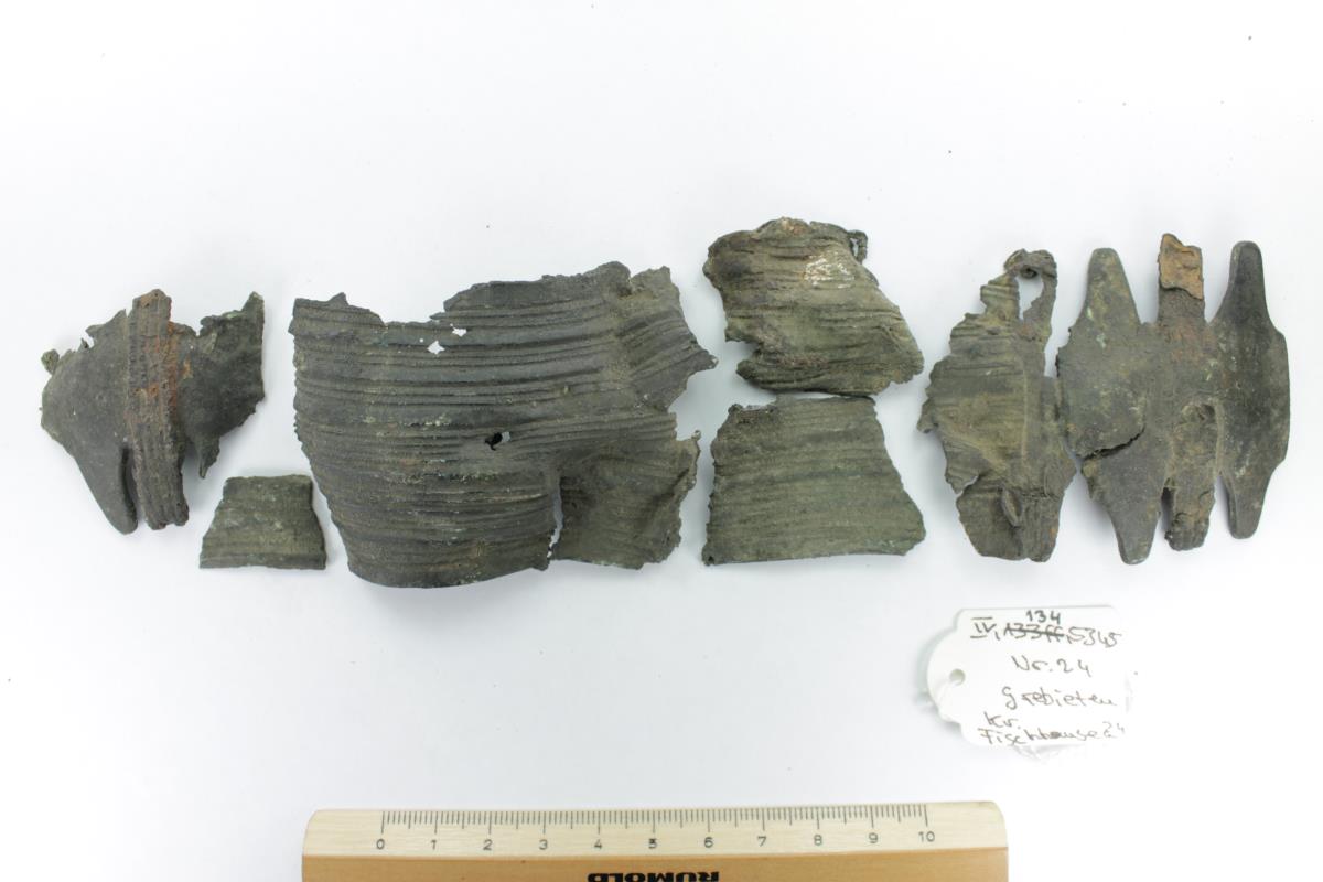 Armring