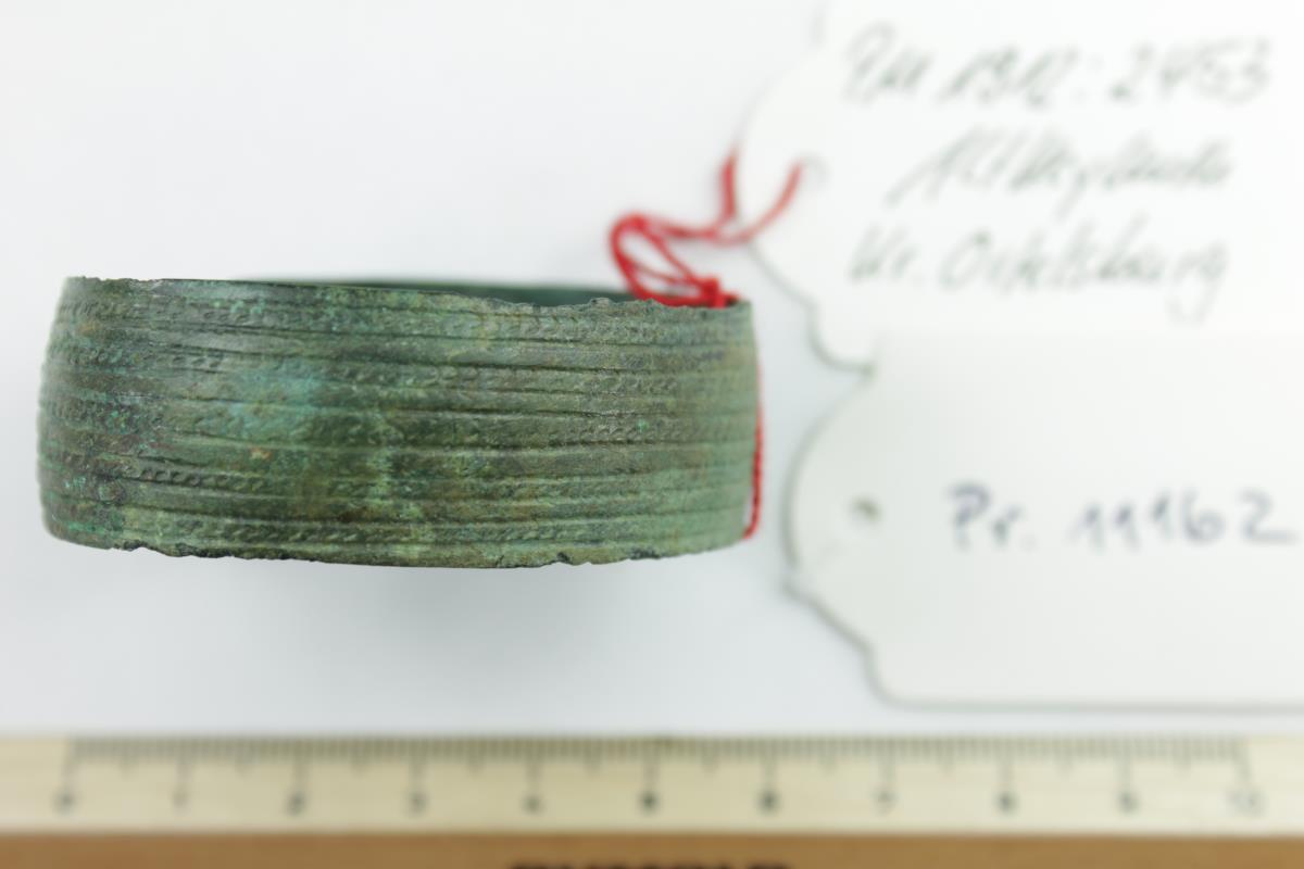 Armring