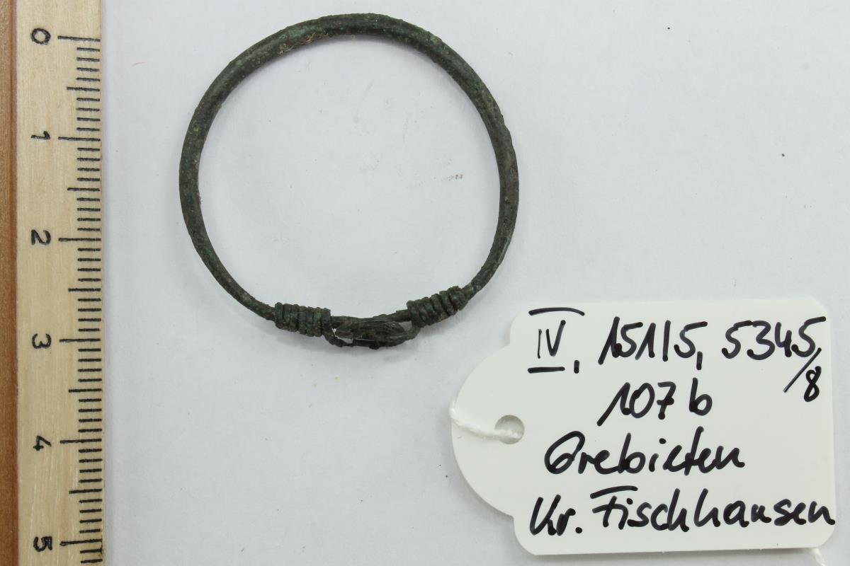 Anhänger