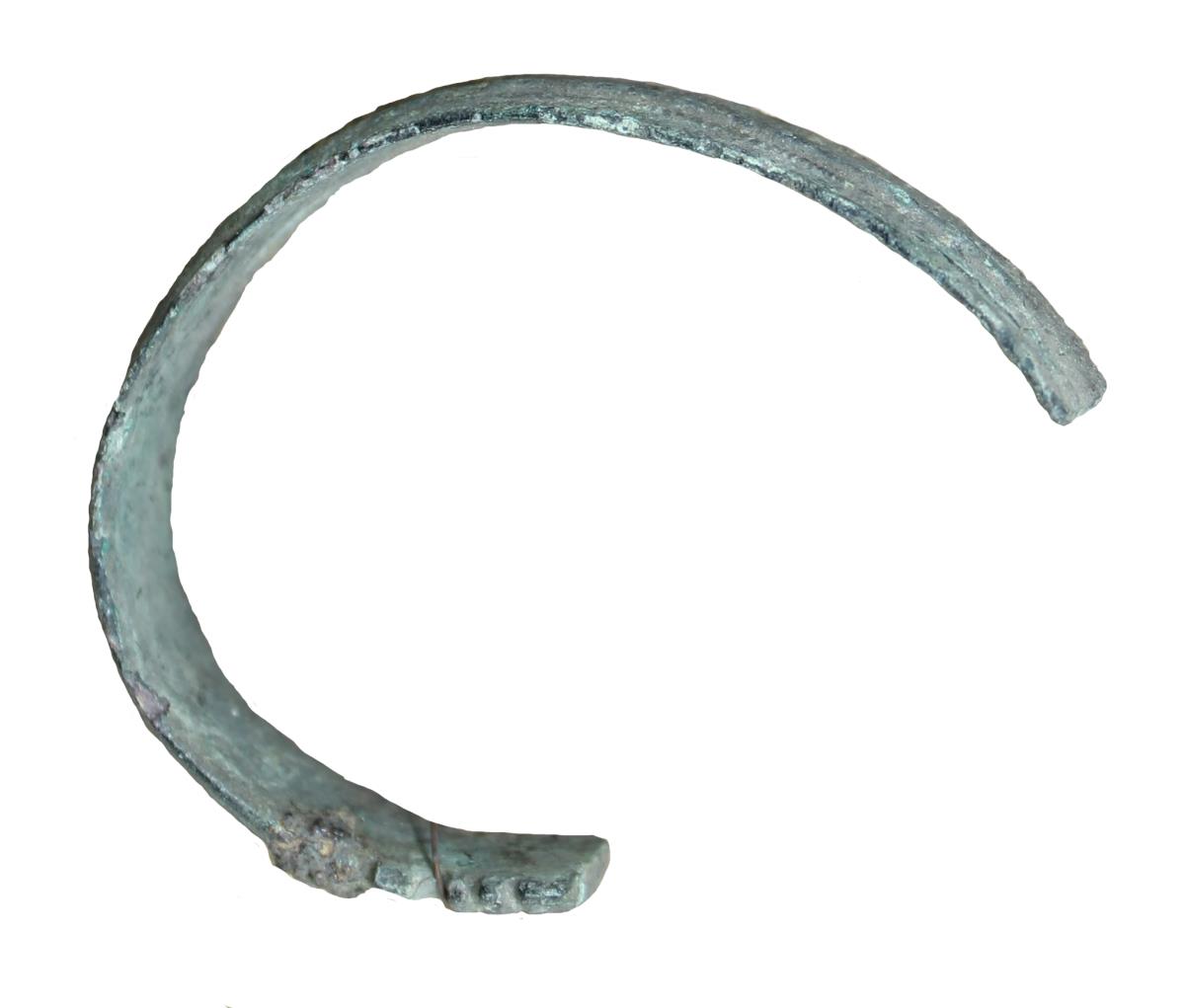 Armring
