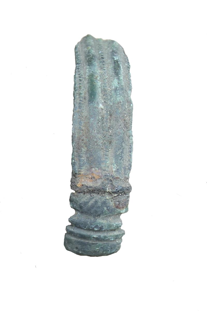 Armring
