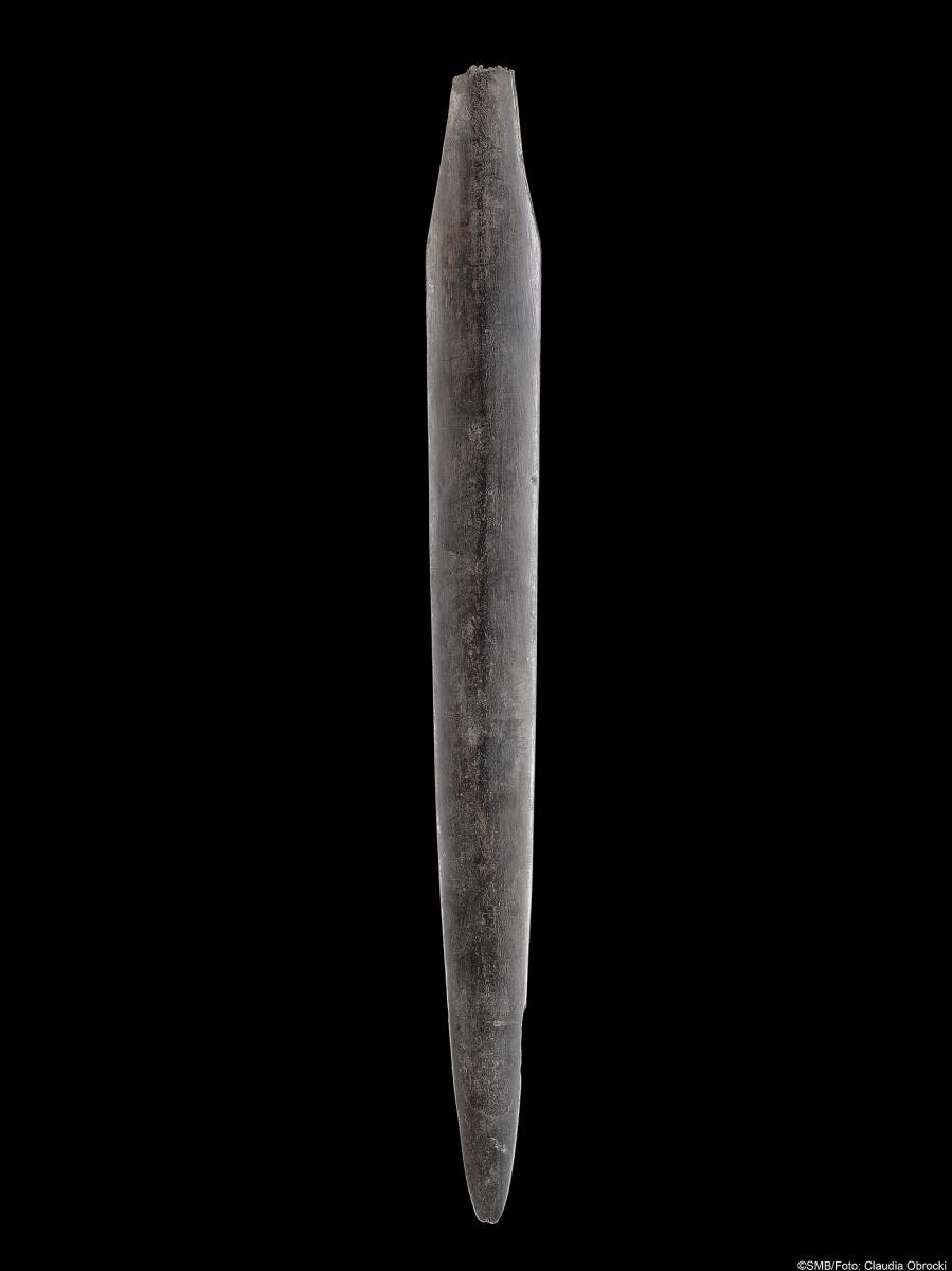 pahoa