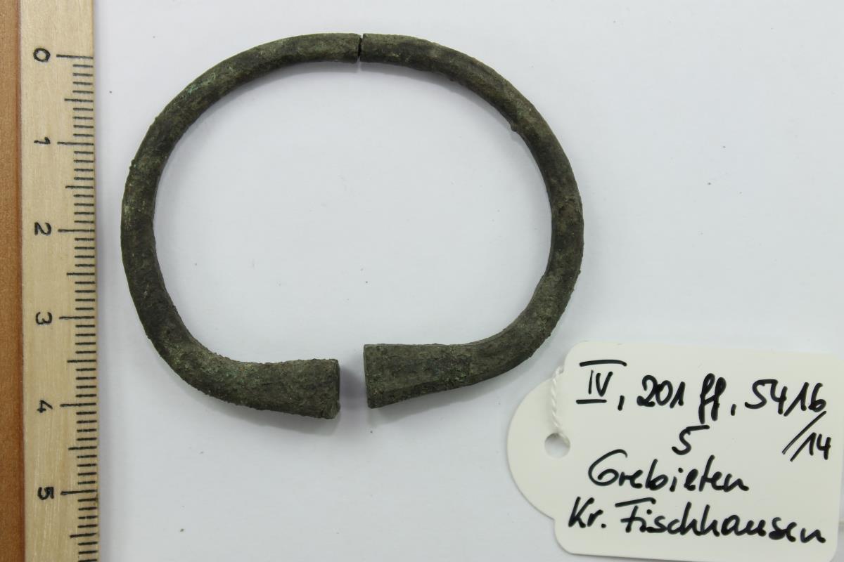 Armring