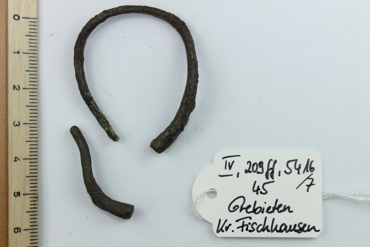 Armring