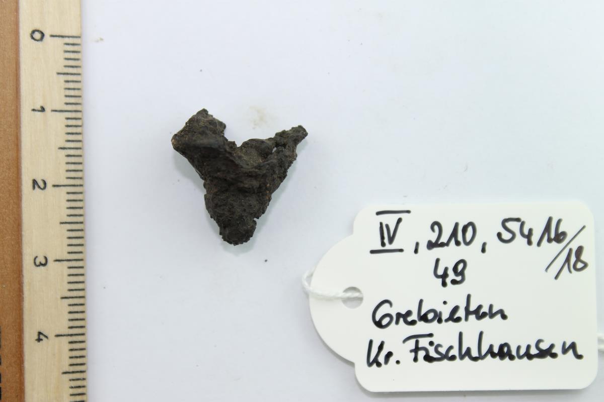 Schellenberlock