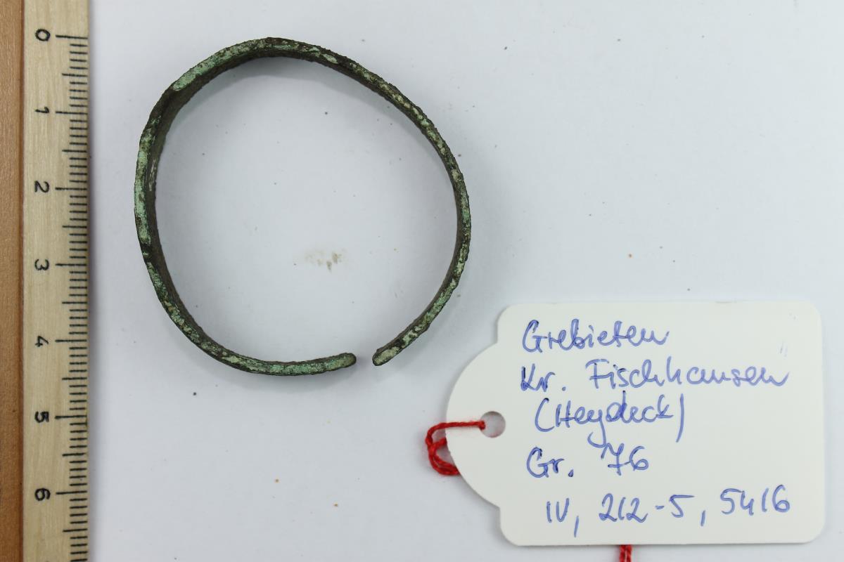 Armring