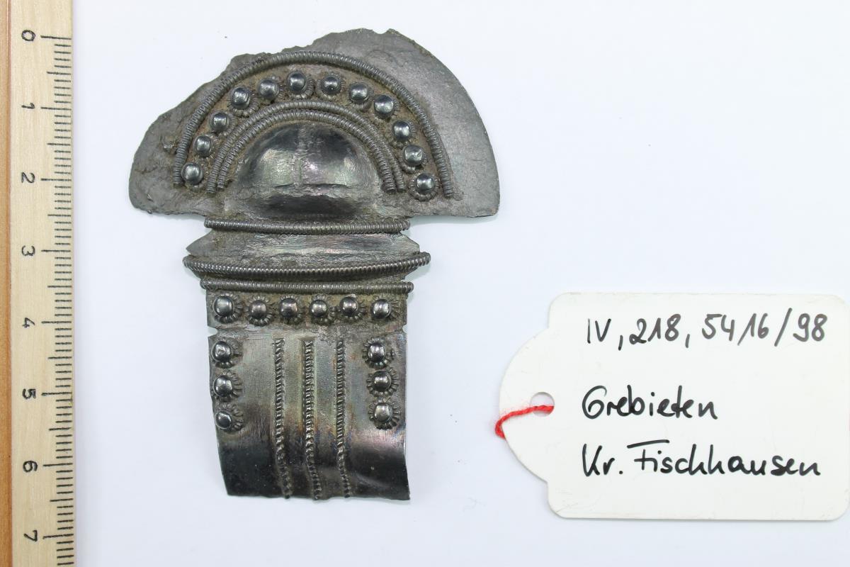 Armring