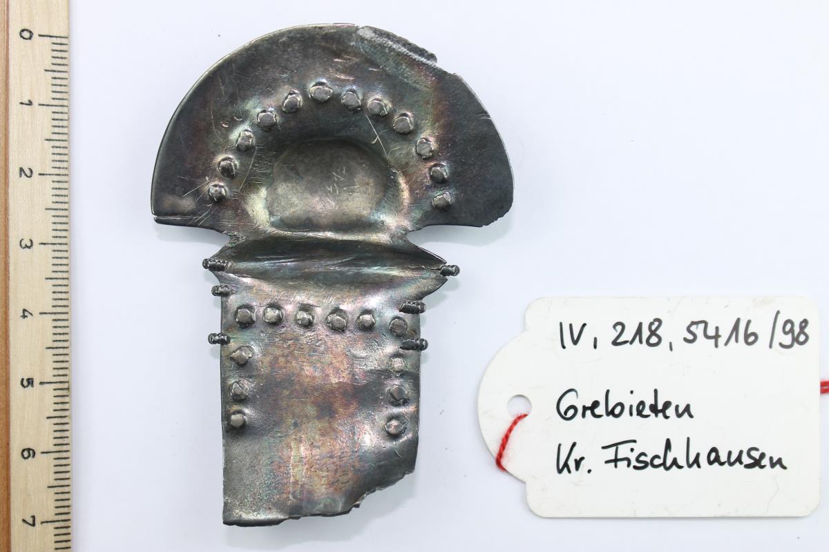 Armring