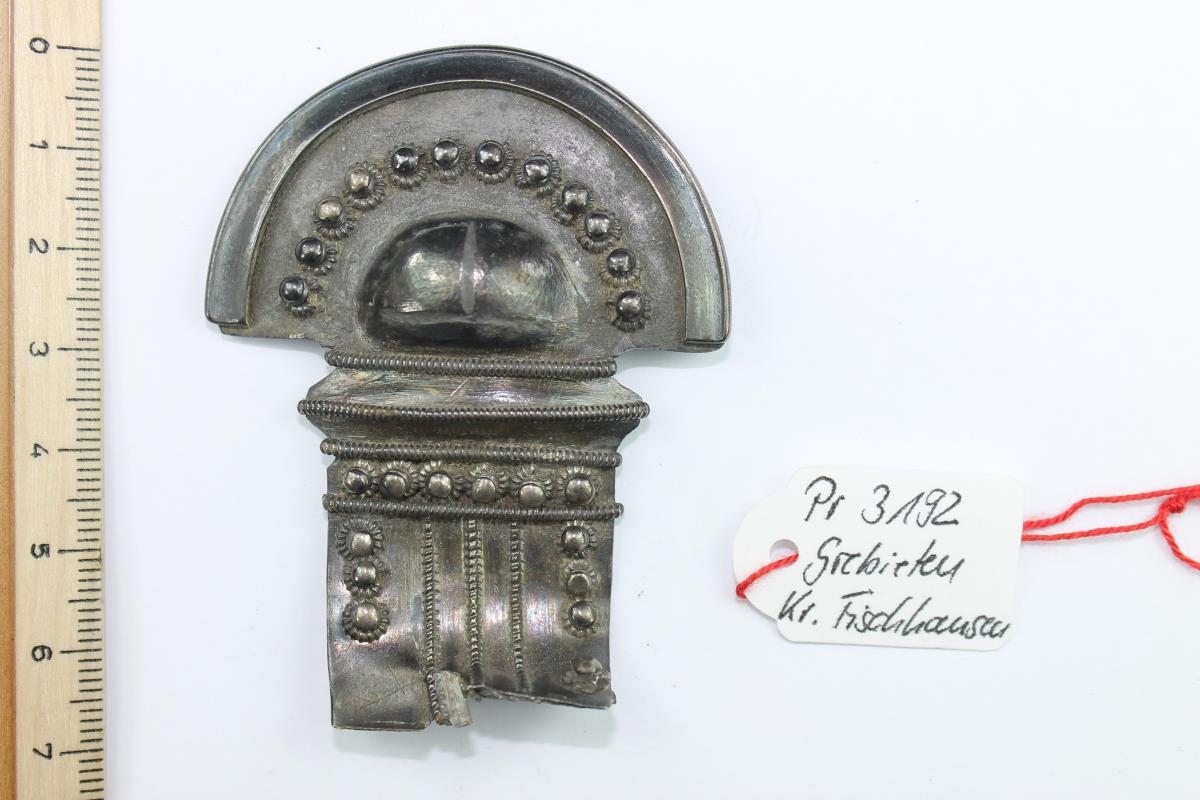 Armring