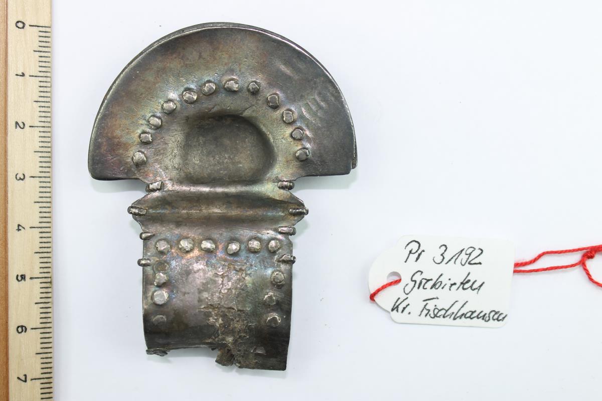 Armring