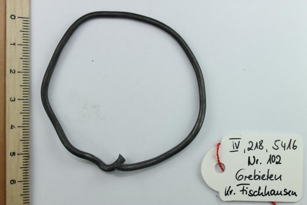 Armring