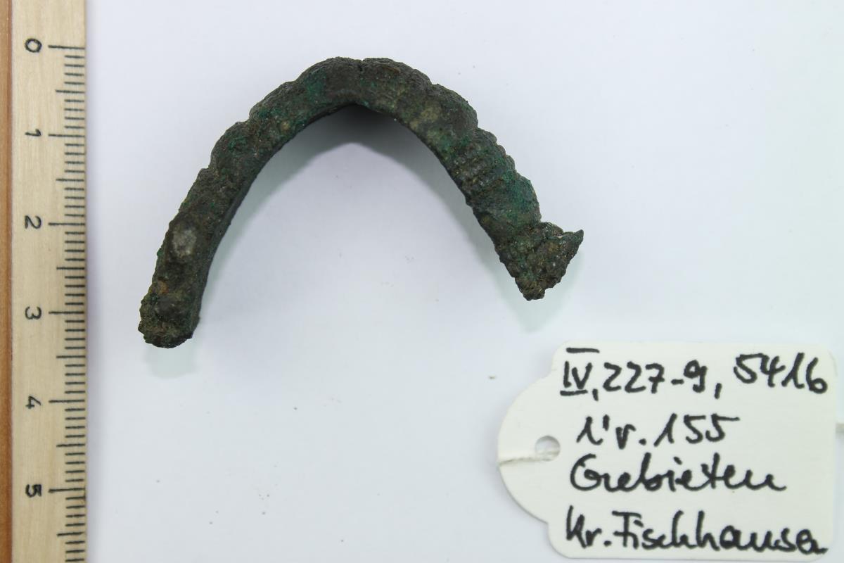 Armring