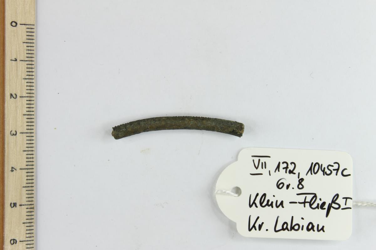 Armring