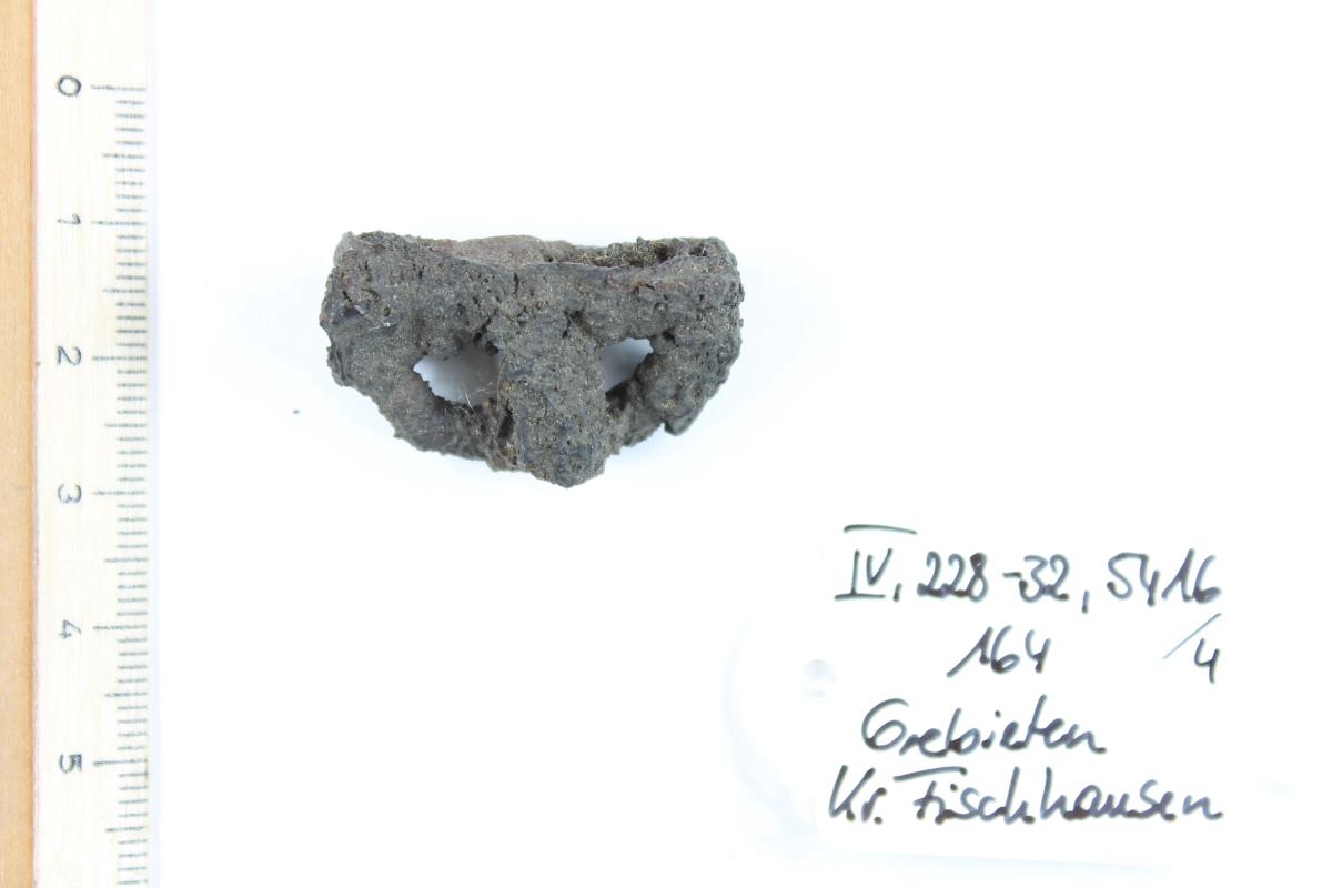 Fibelfragment