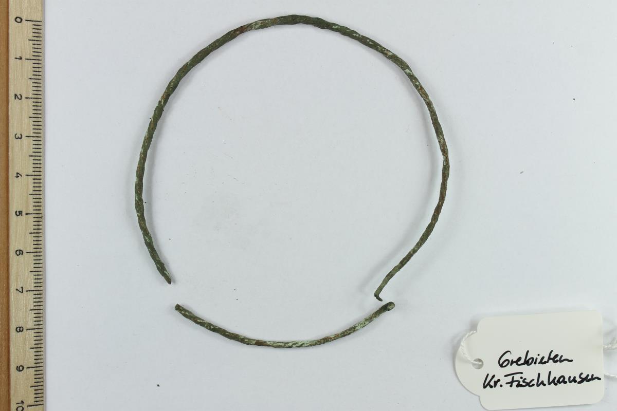 Armring
