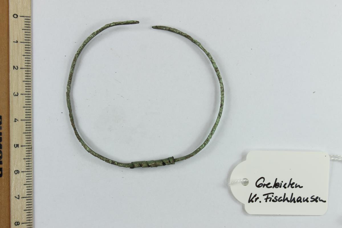 Armring