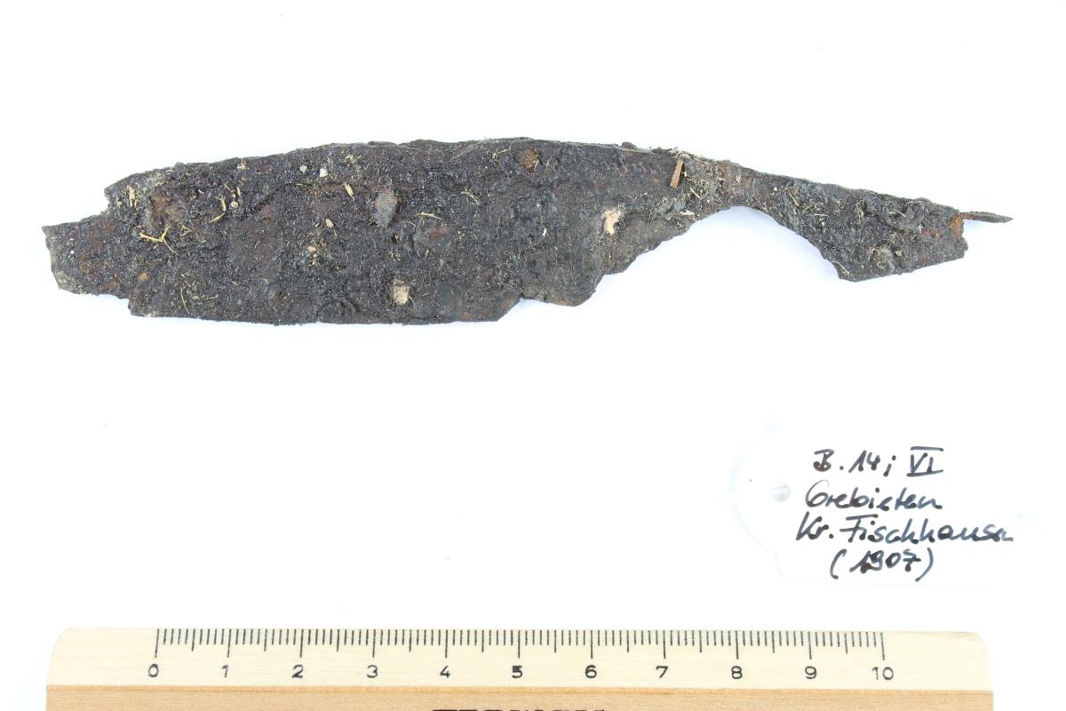Messer