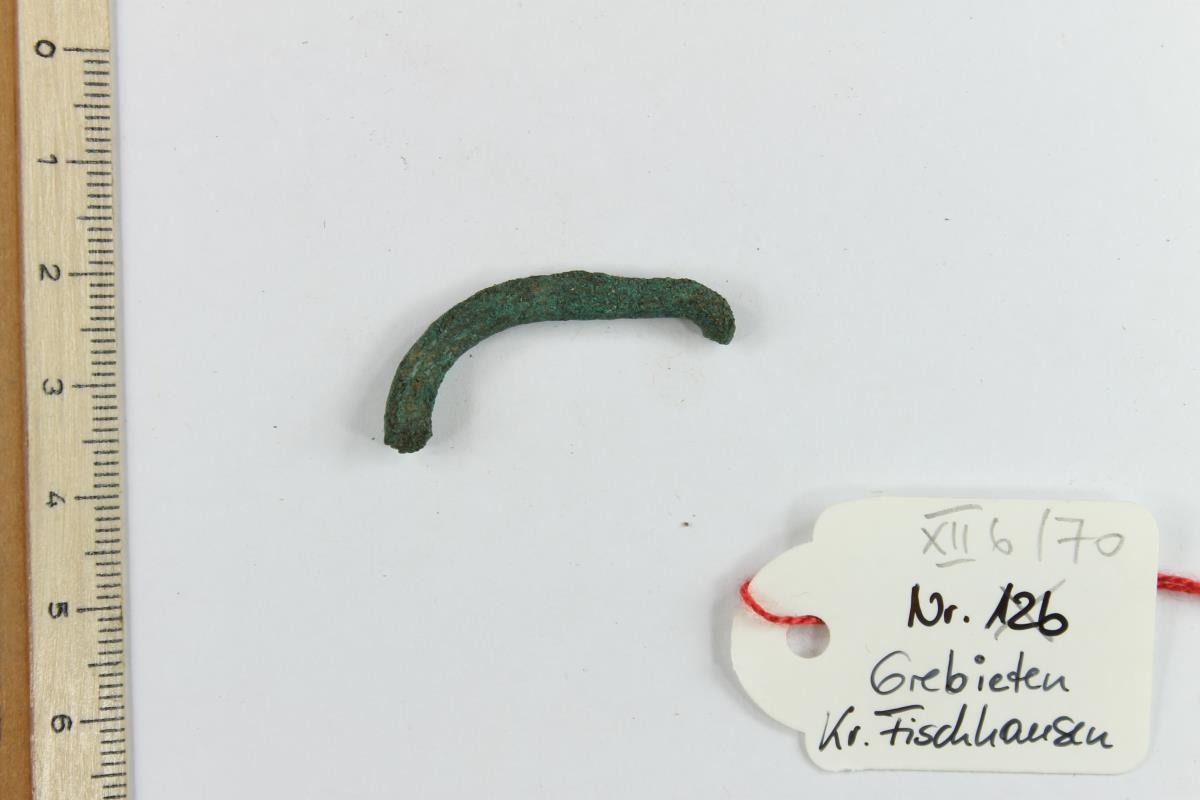 Schnallendorn