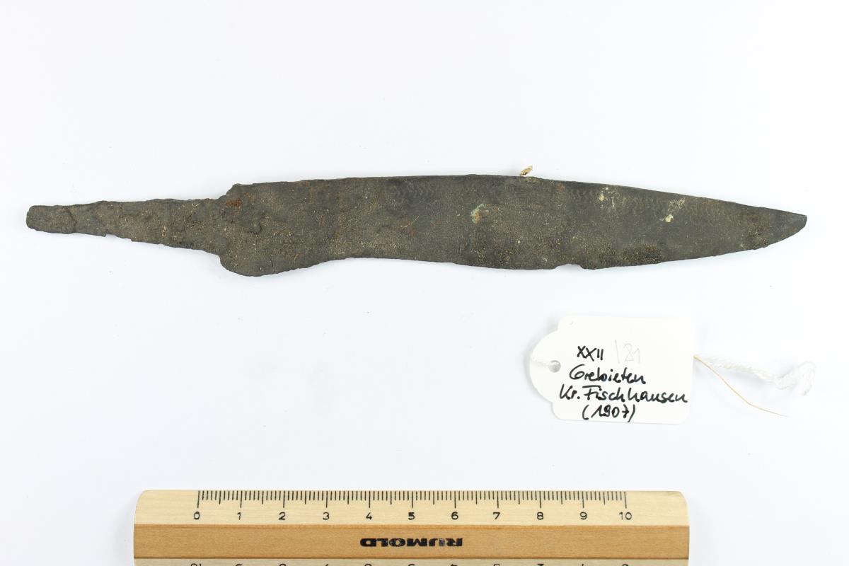 Messer