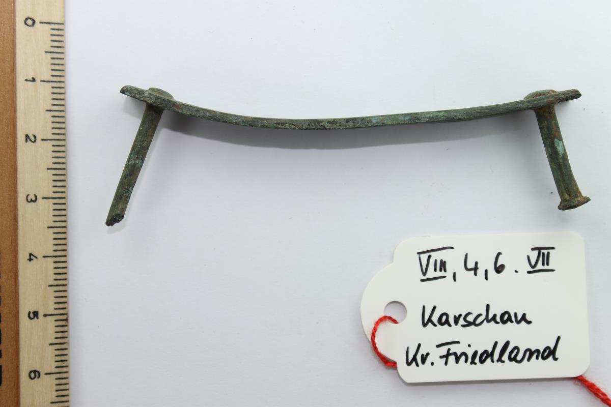 Beschlag