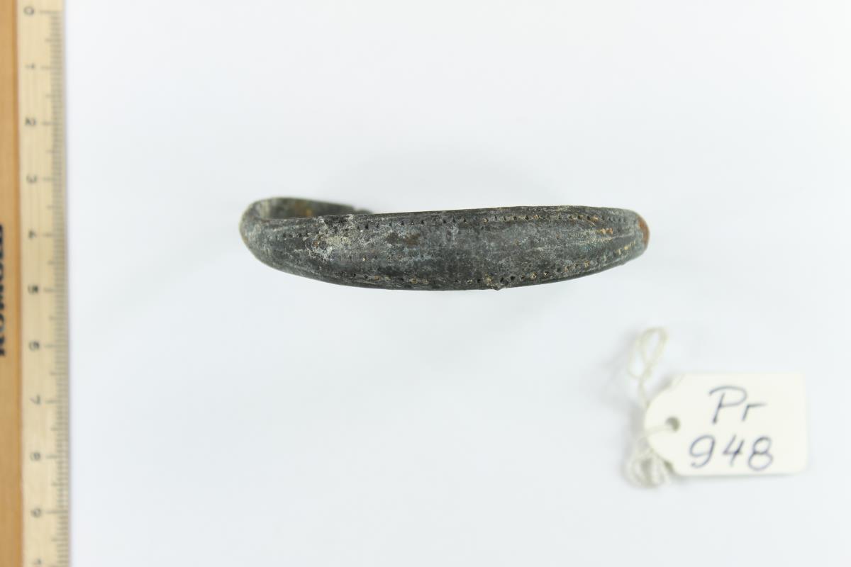 Armring