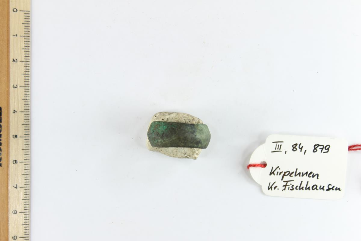 Fingerring