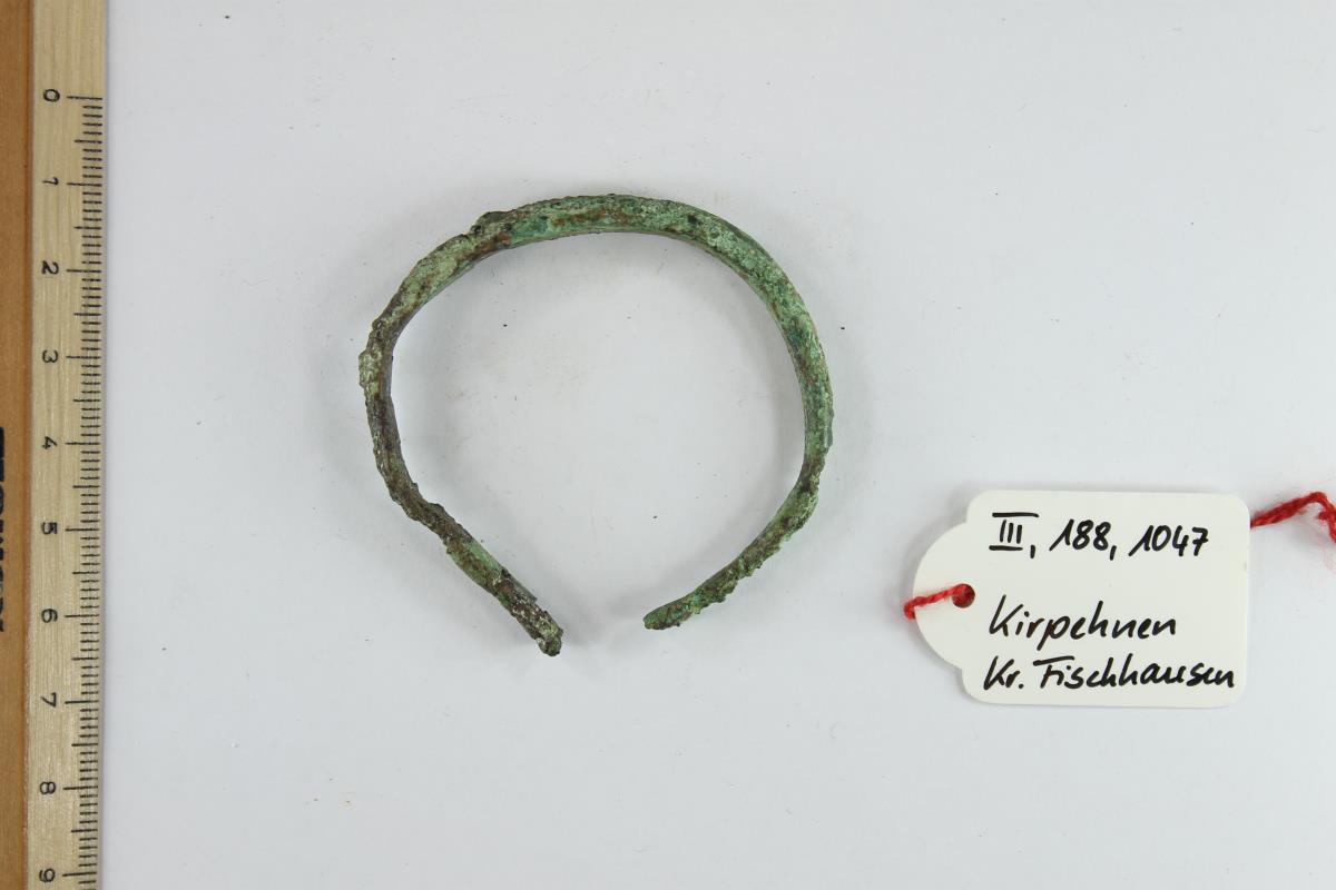 Armring