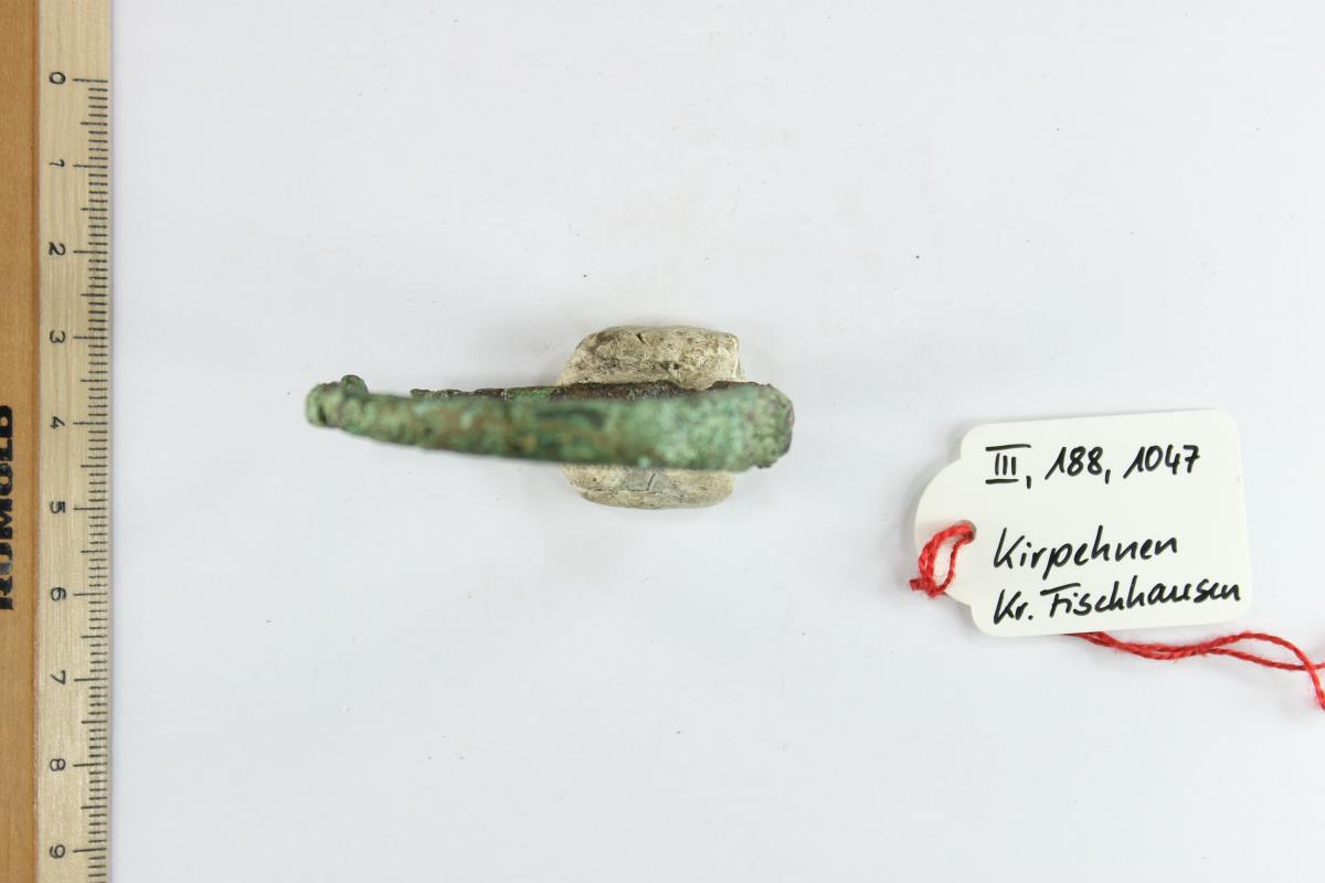 Armring