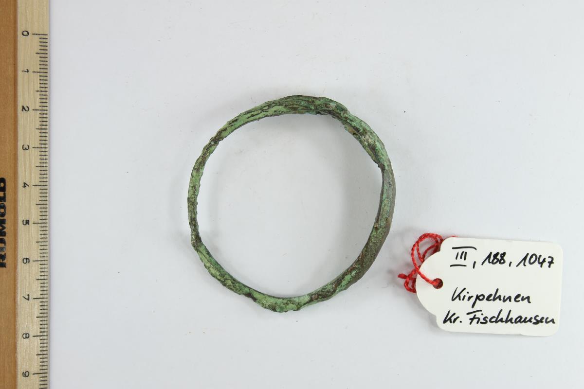 Armring