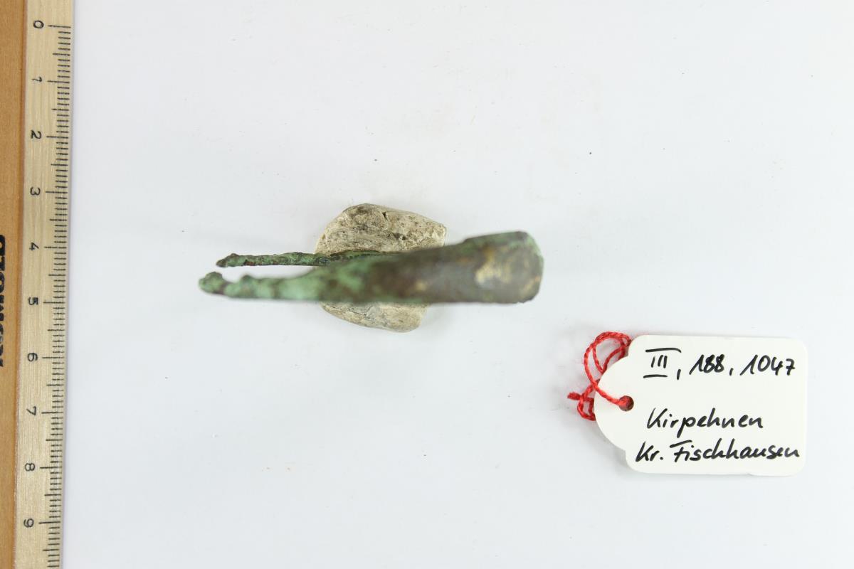 Armring