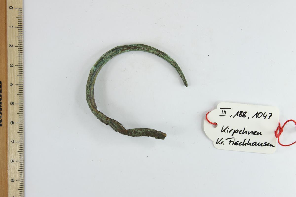 Armring